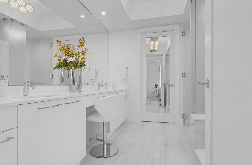 3 Water Club Way 1201 photo 22