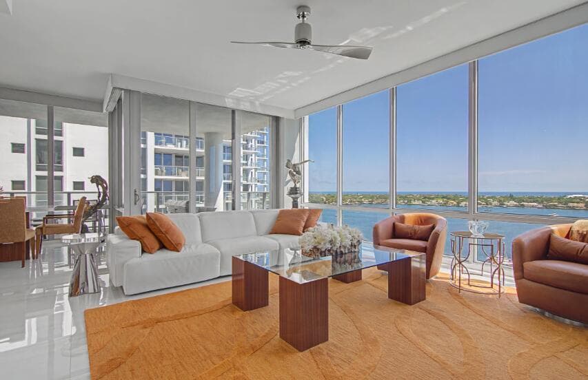 3 Water Club Way 1201 photo 3