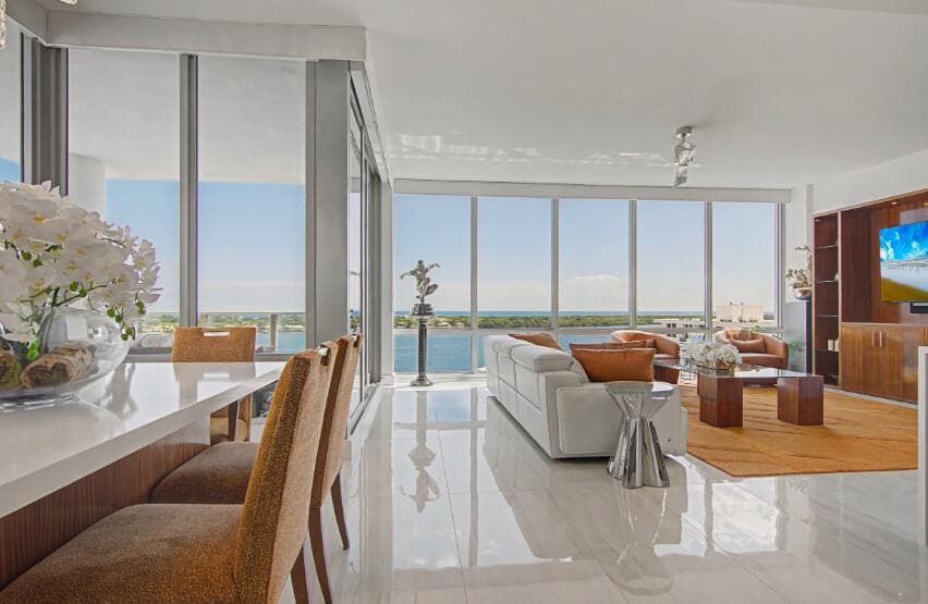 3 Water Club Way 1201 photo 5