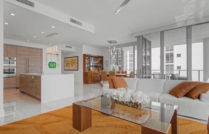 3 Water Club Way 1201 photo 11