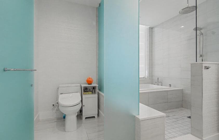 3 Water Club Way 1201 photo 25