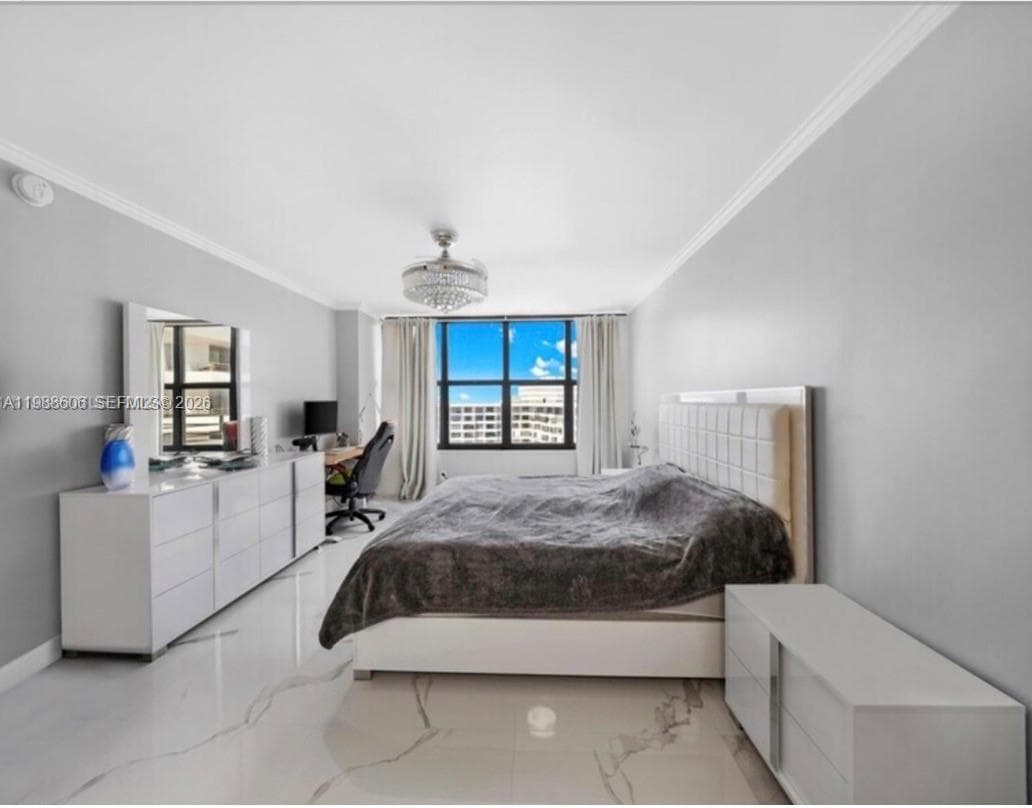 2500 Parkview Dr 2119 photo 13