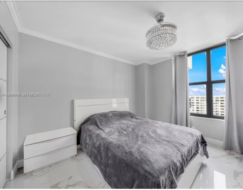 2500 Parkview Dr 2119 photo 17