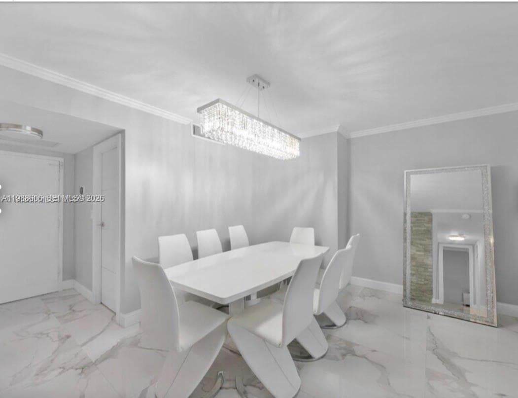 2500 Parkview Dr 2119 photo 7