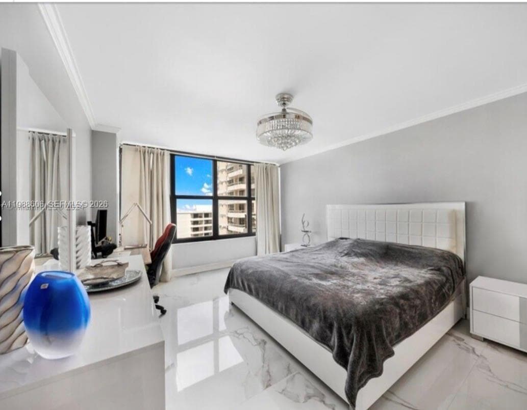 2500 Parkview Dr 2119 photo 14