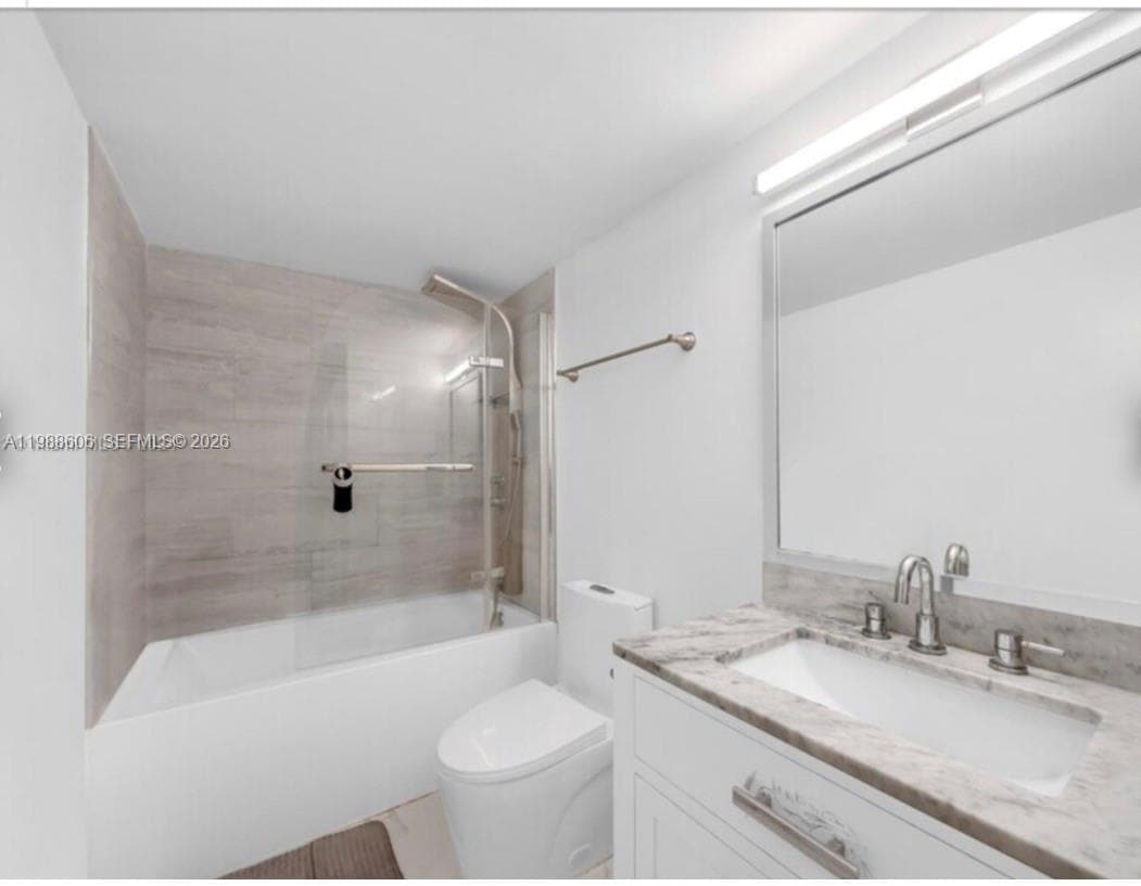 2500 Parkview Dr 2119 photo 18