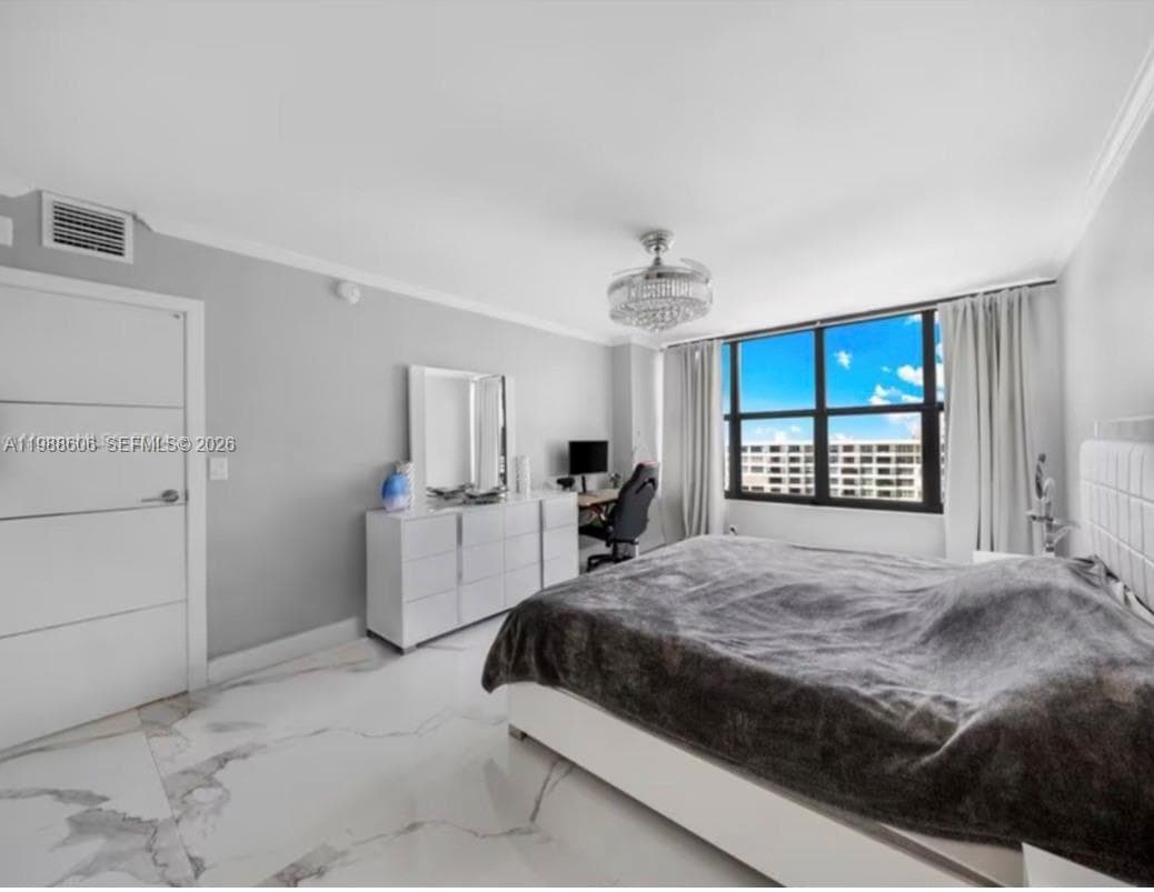 2500 Parkview Dr 2119 photo 15