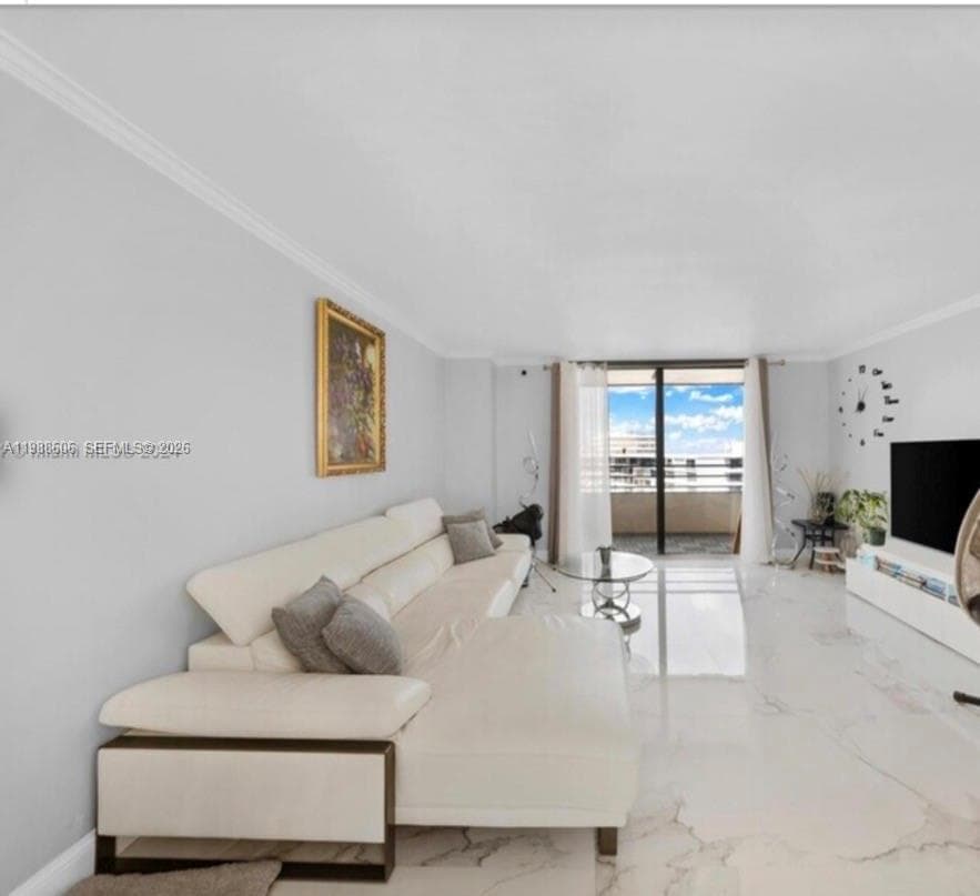 2500 Parkview Dr 2119 photo 4