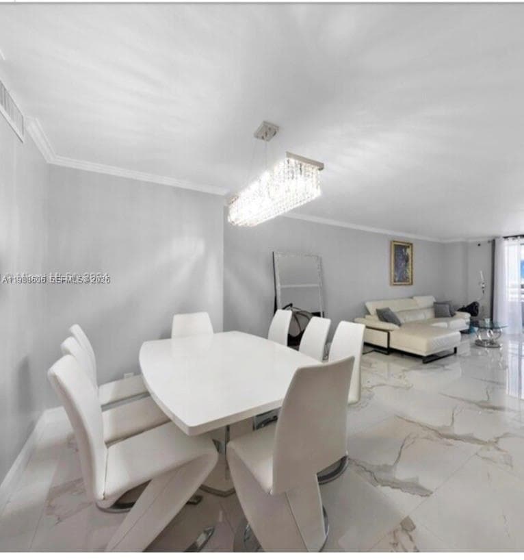 2500 Parkview Dr 2119 photo 8