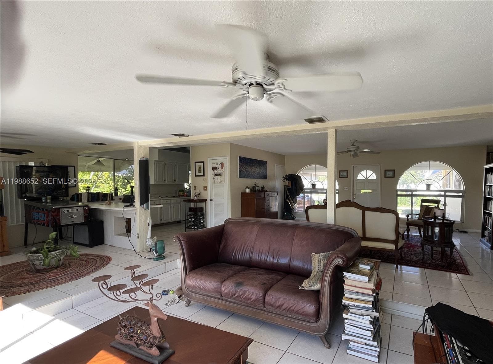 1004 Mandarin Isle photo 5