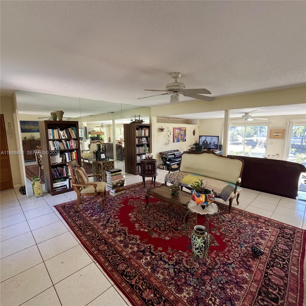 1004 Mandarin Isle photo 4
