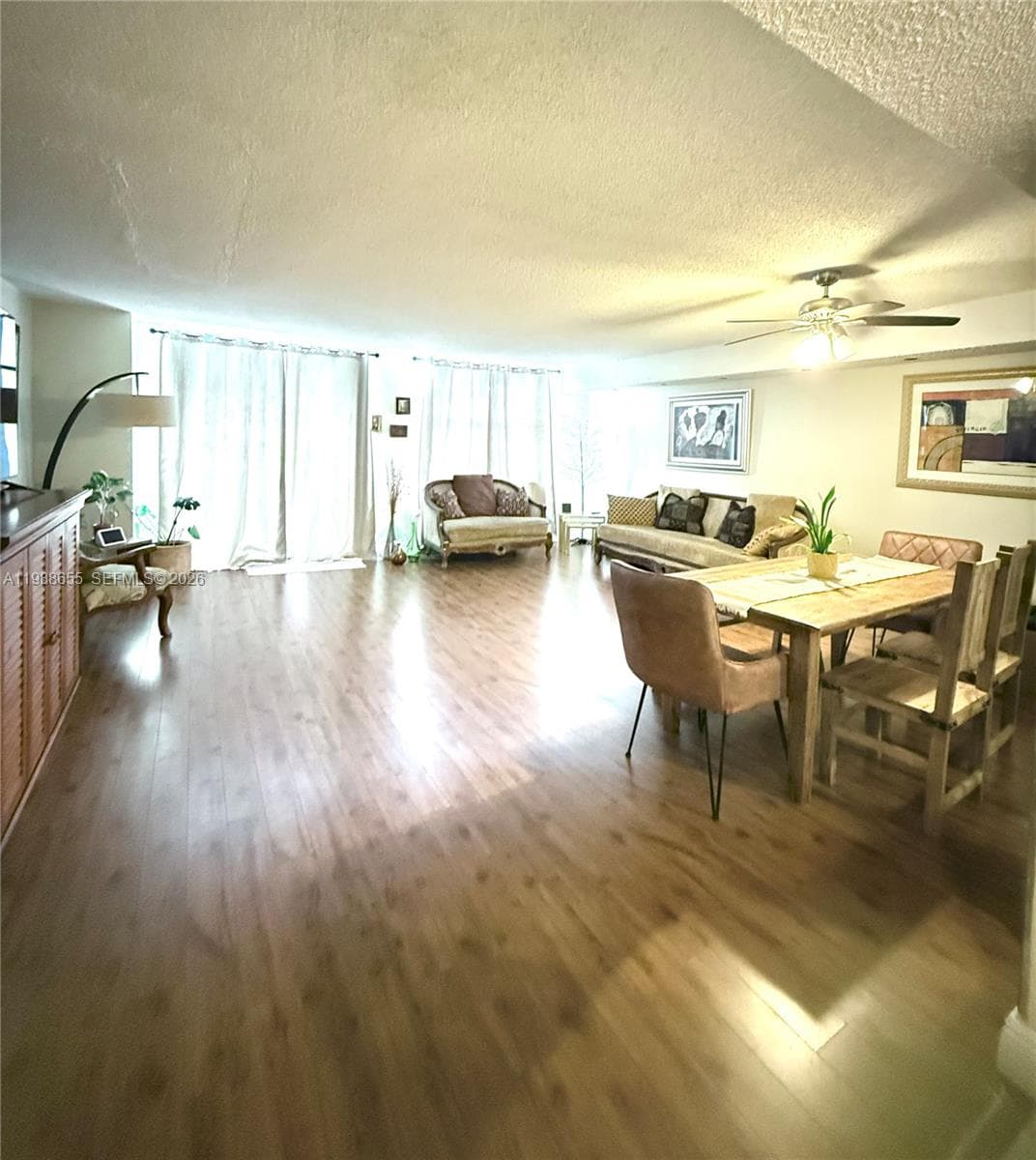 10000 Bay Harbor Dr PH4 photo 20
