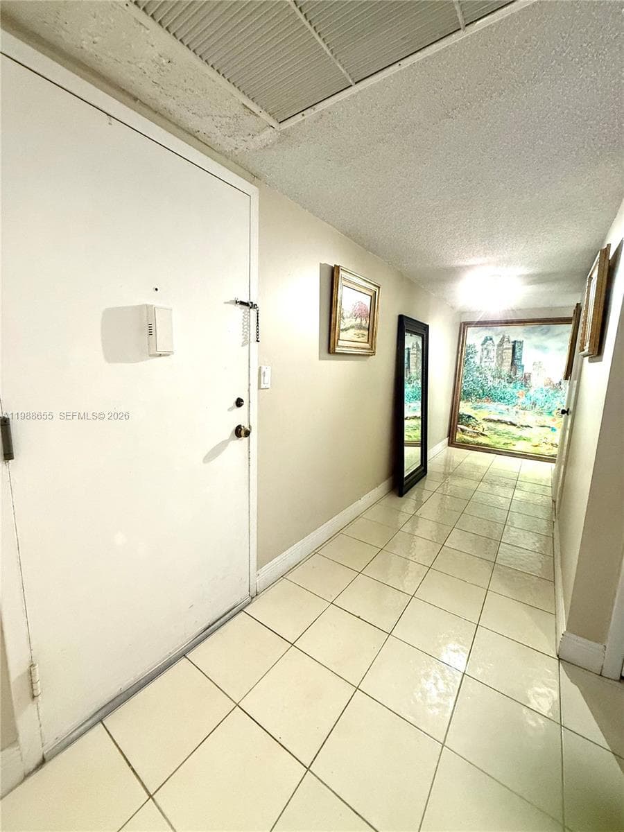 10000 Bay Harbor Dr PH4 photo 18