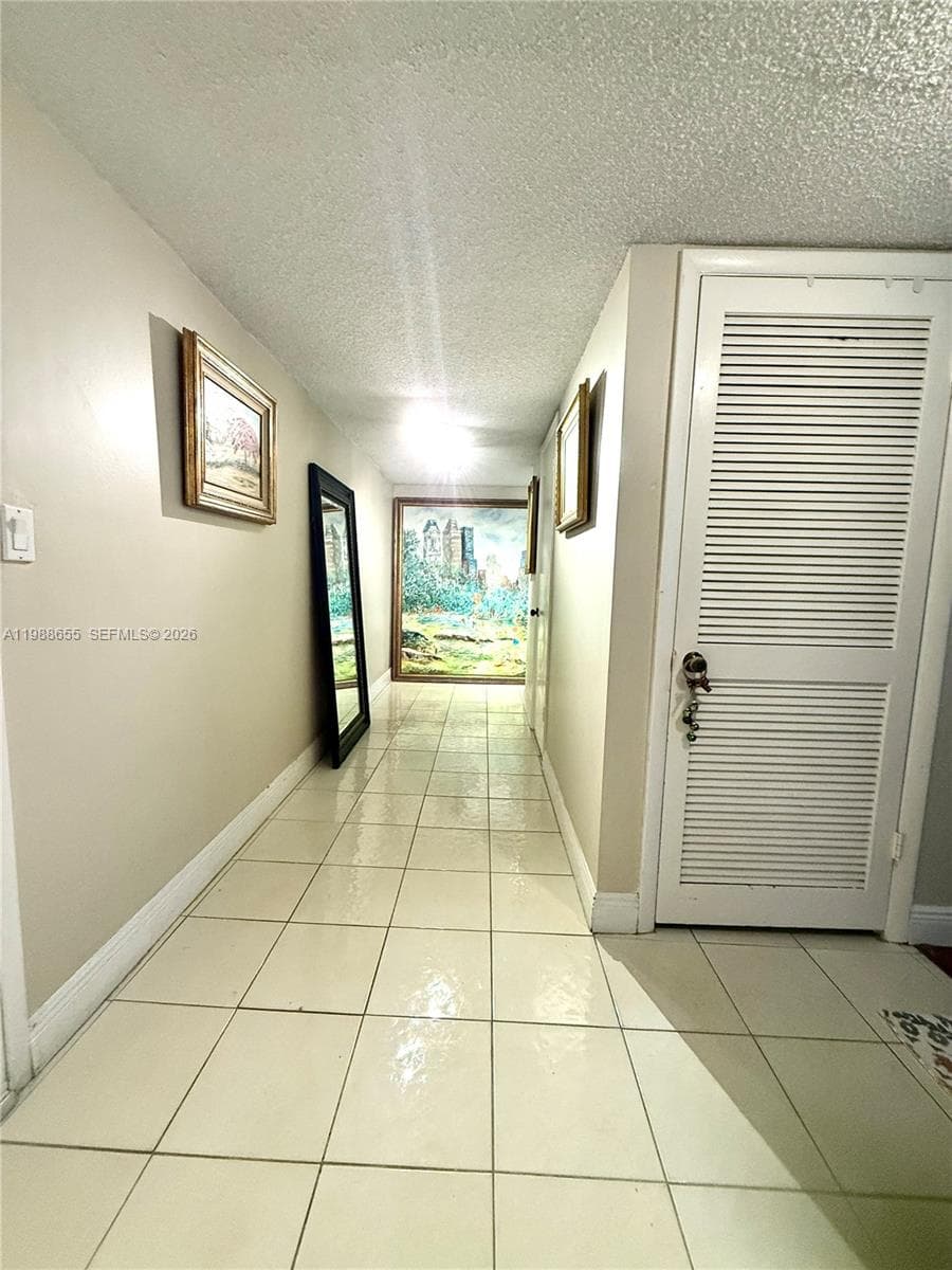 10000 Bay Harbor Dr PH4 photo 19