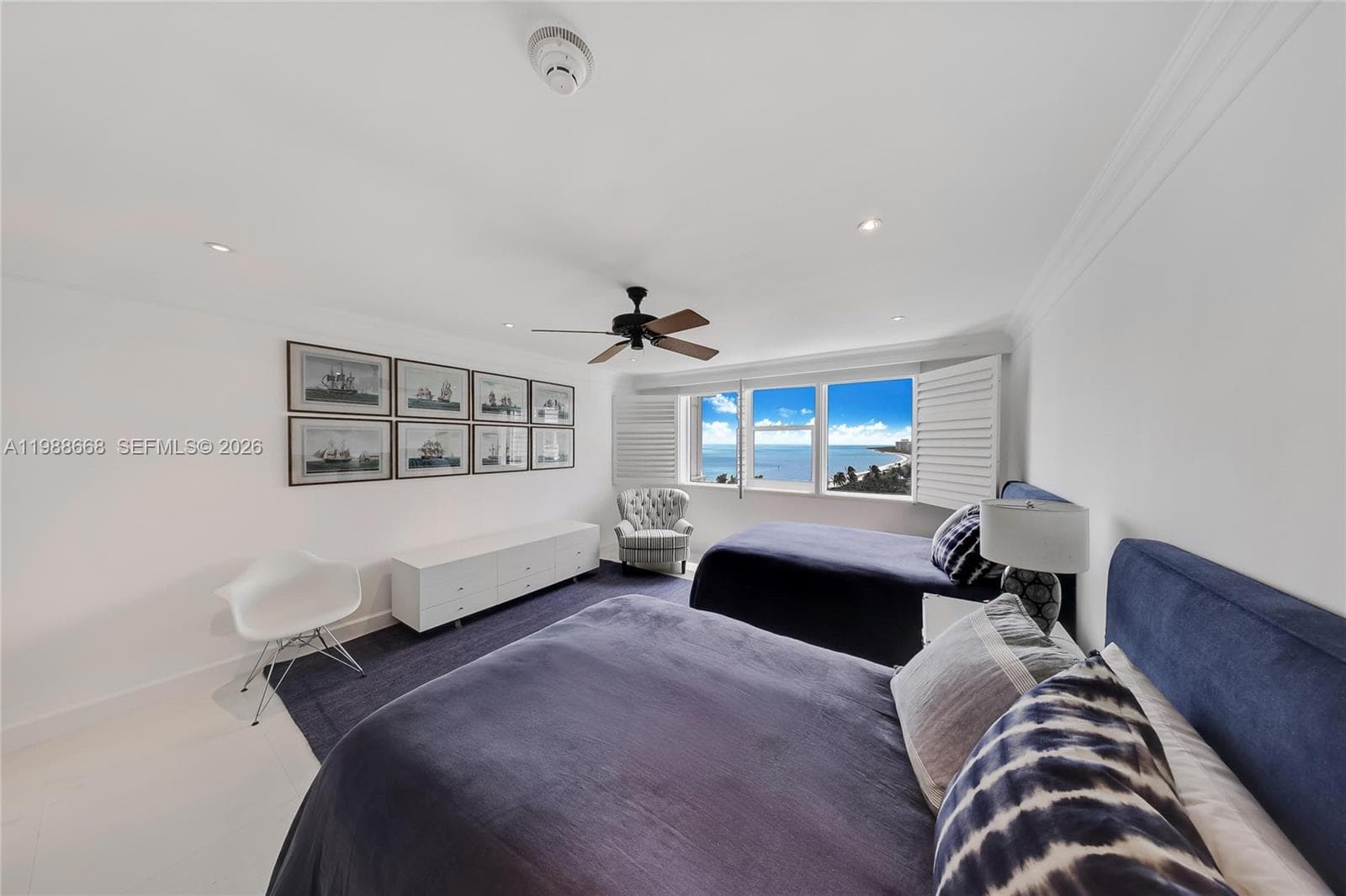 200 Ocean Lane Dr 1102 photo 13