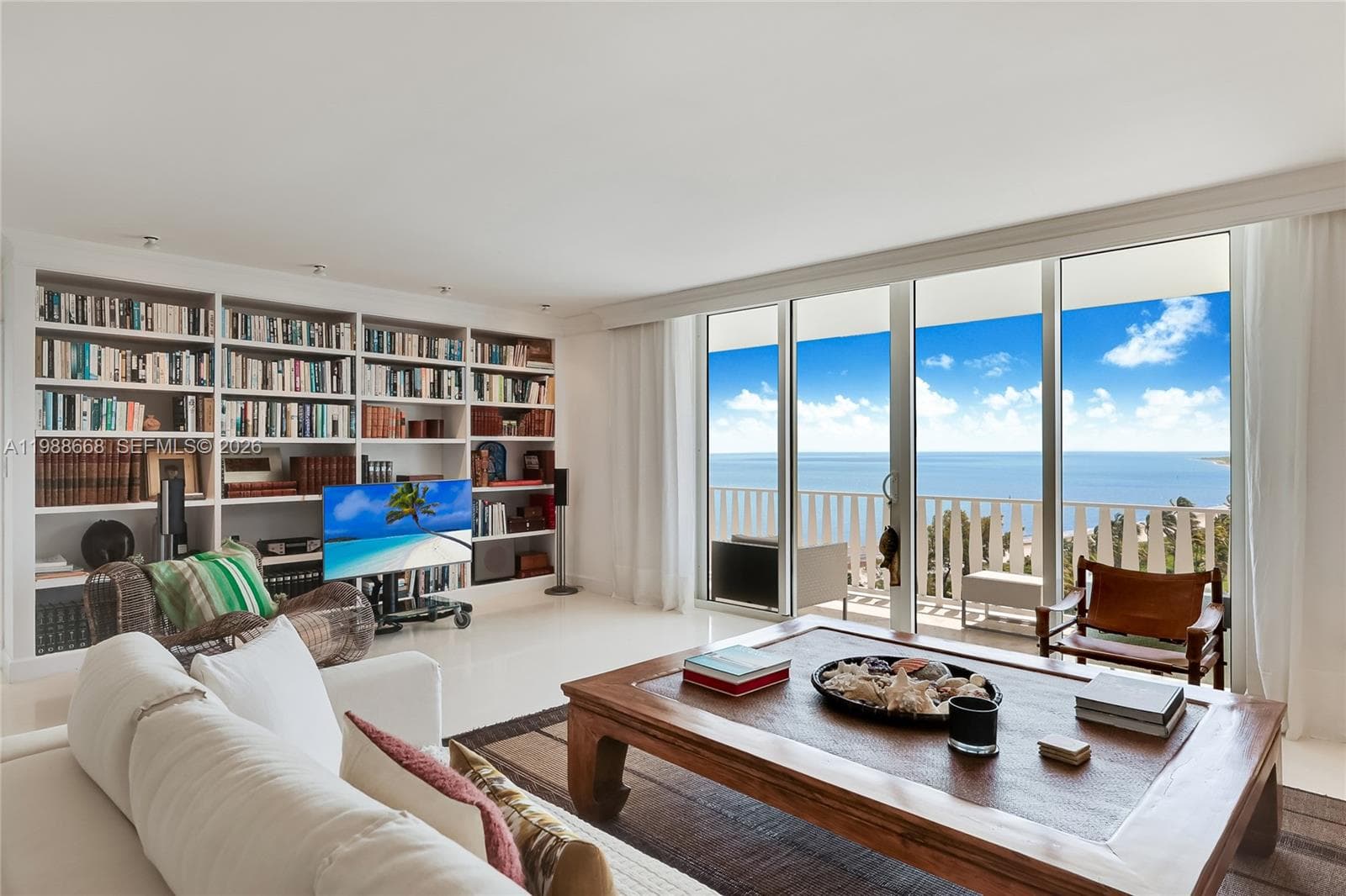 200 Ocean Lane Dr 1102 photo 17