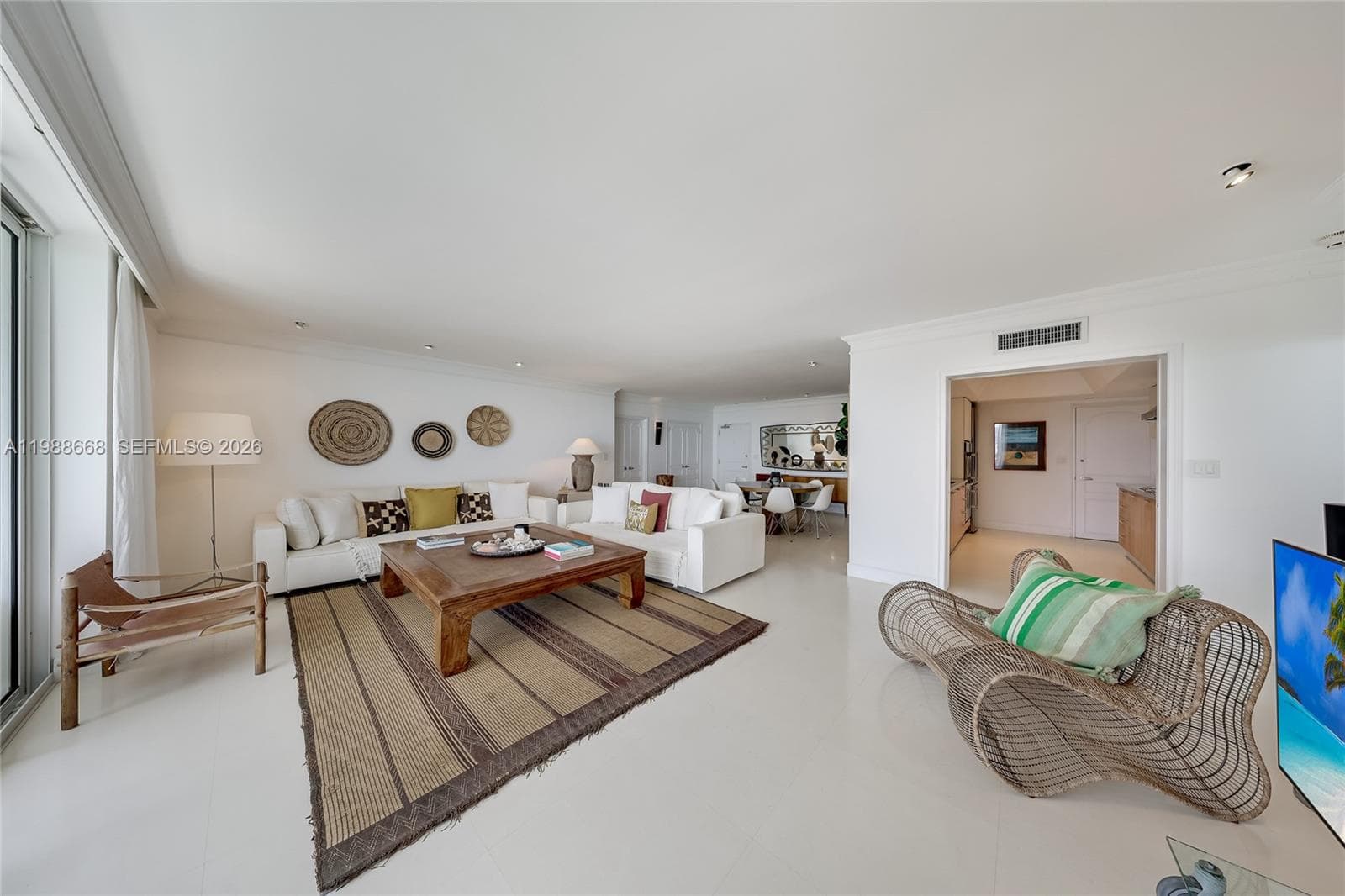 200 Ocean Lane Dr 1102 photo 16