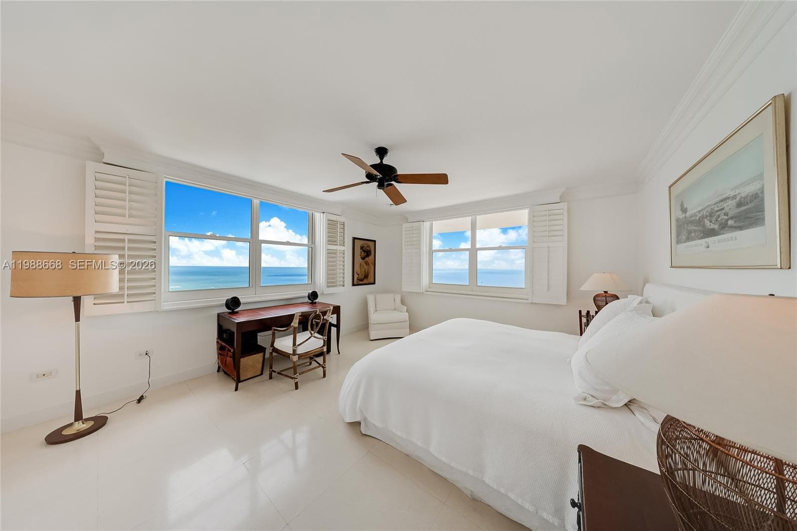 200 Ocean Lane Dr 1102 photo 12