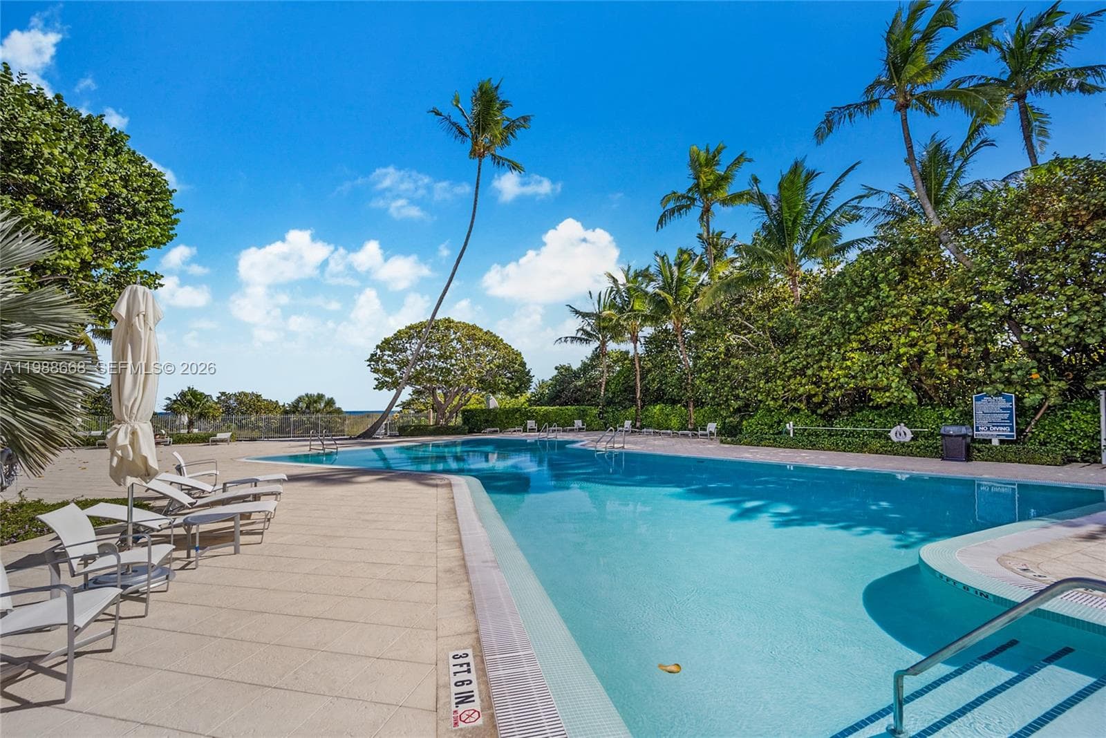 200 Ocean Lane Dr 1102 photo 22