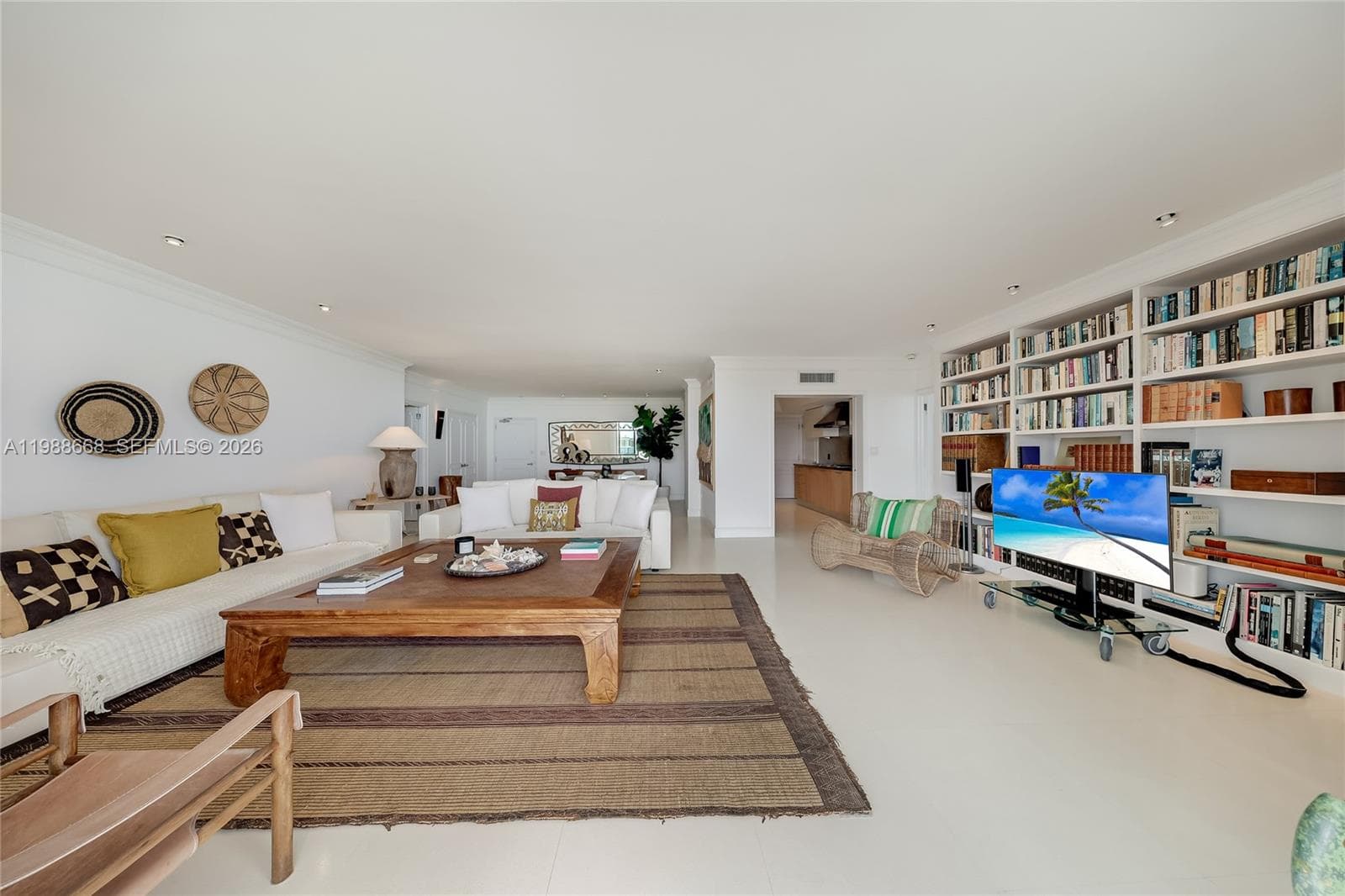 200 Ocean Lane Dr 1102 photo 3