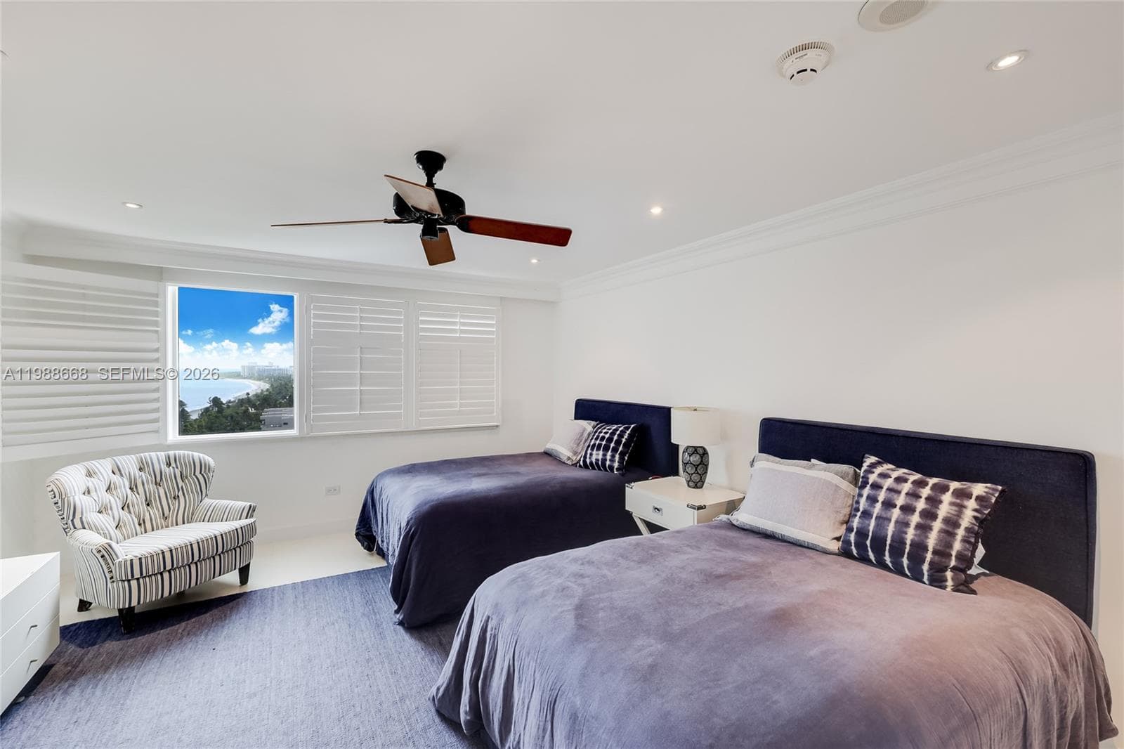 200 Ocean Lane Dr 1102 photo 15