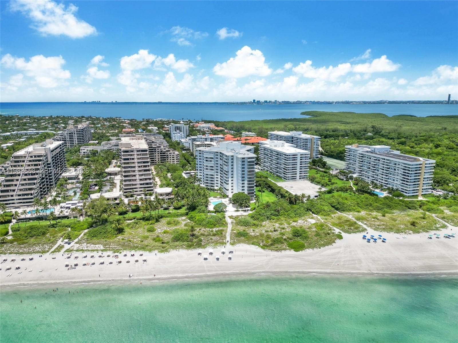 200 Ocean Lane Dr 1102 photo 19