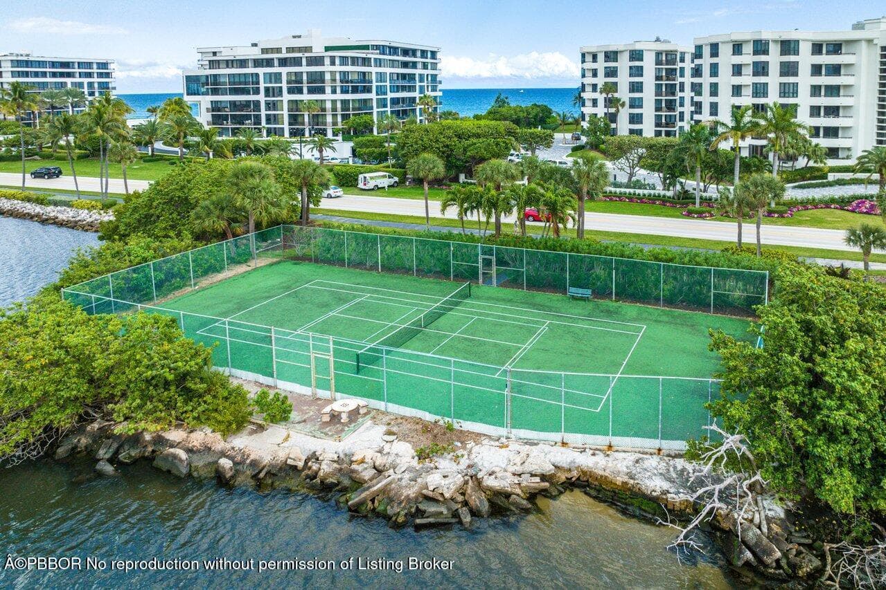 3120 S Ocean Boulevard 3602 photo 23
