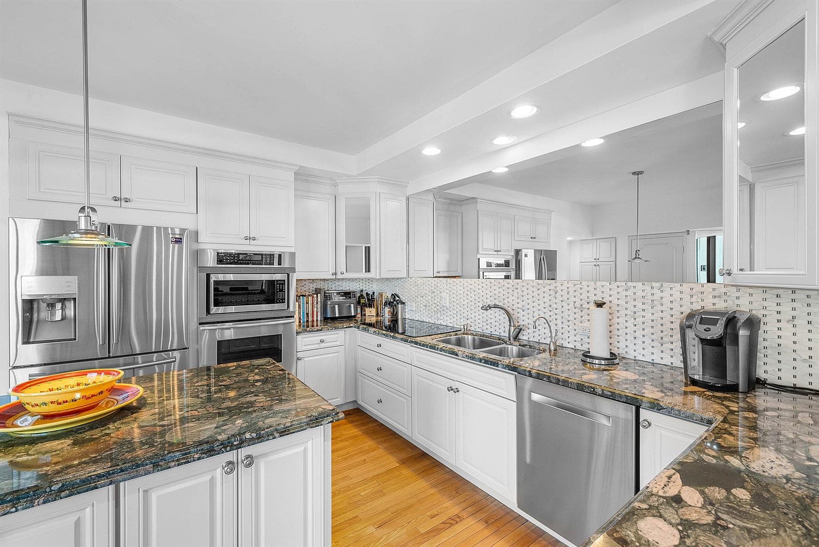 3120 S Ocean Boulevard 3602 photo 6