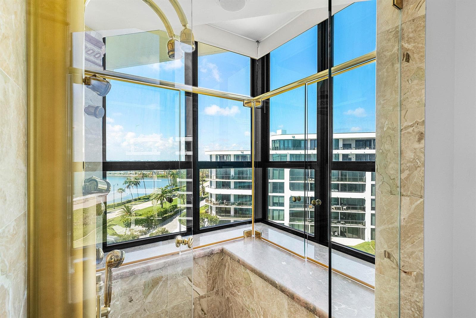 3120 S Ocean Boulevard 3602 photo 13