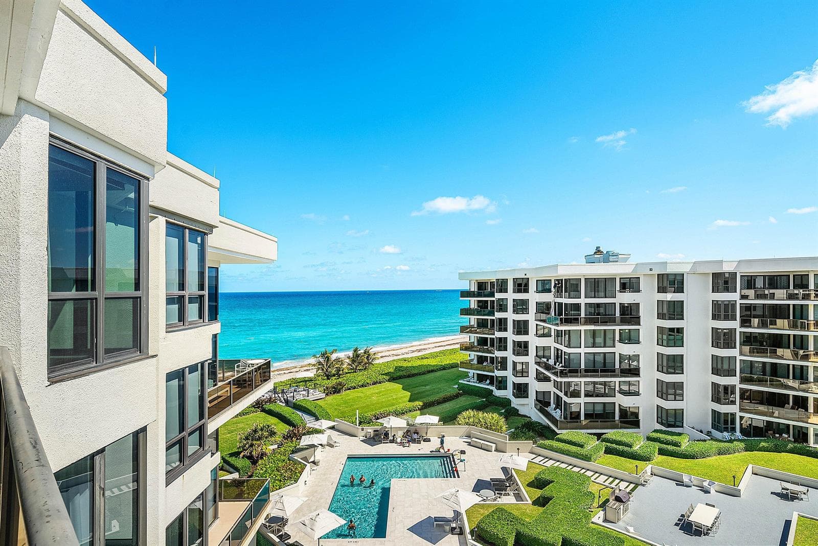 3120 S Ocean Boulevard 3602 photo 17