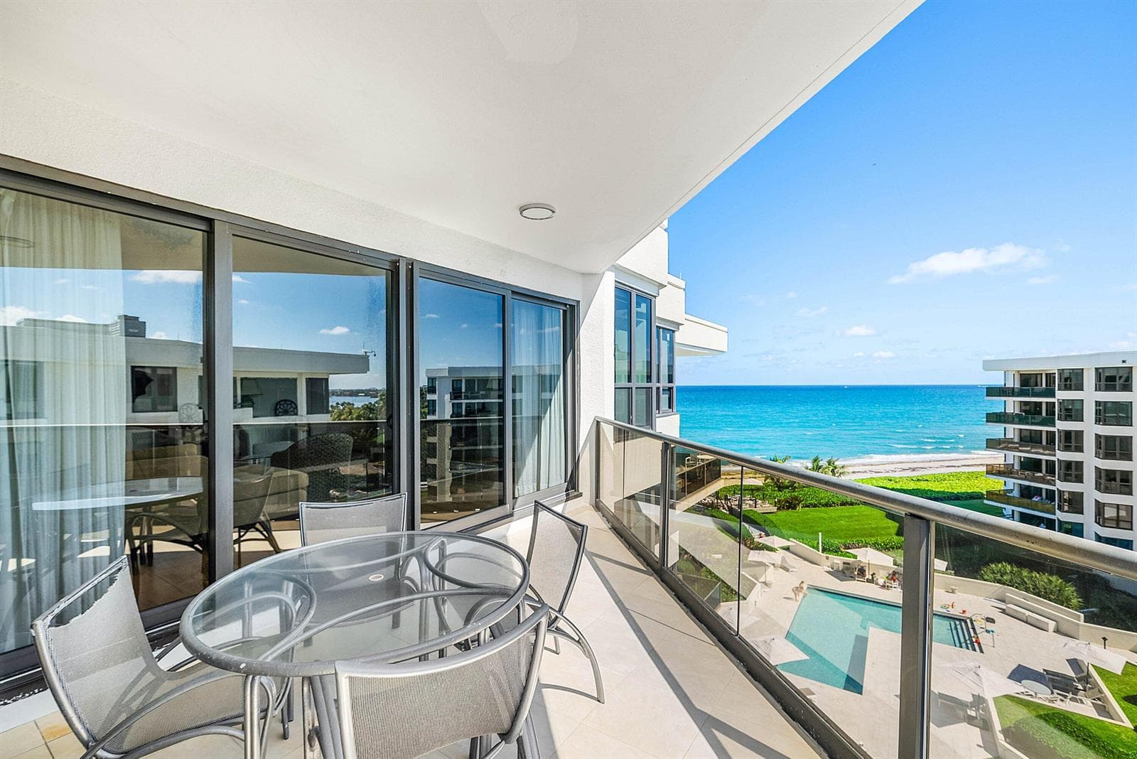 3120 S Ocean Boulevard 3602 photo 16
