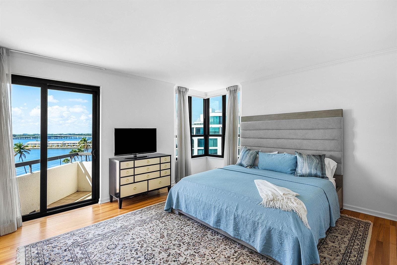 3120 S Ocean Boulevard 3602 photo 12