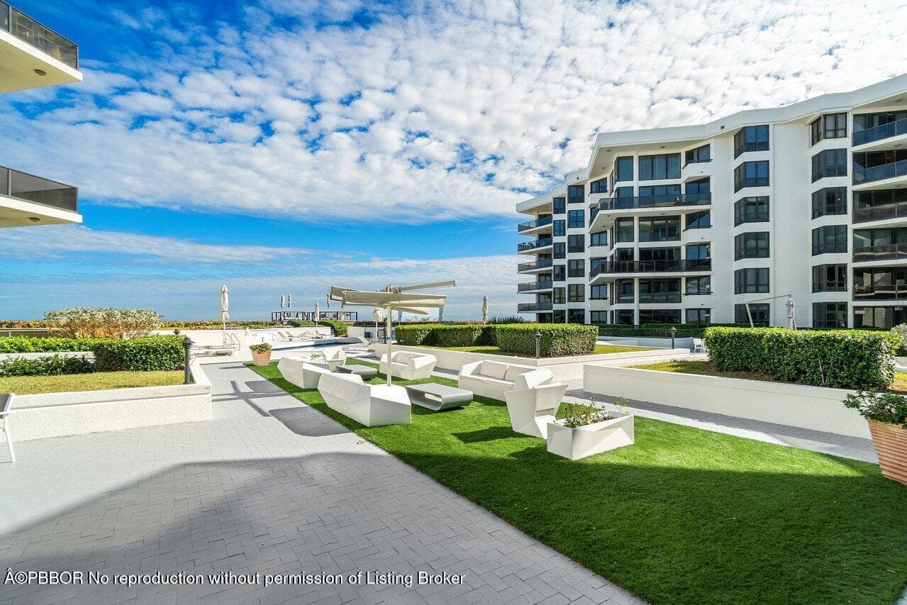 3120 S Ocean Boulevard 3602 photo 22