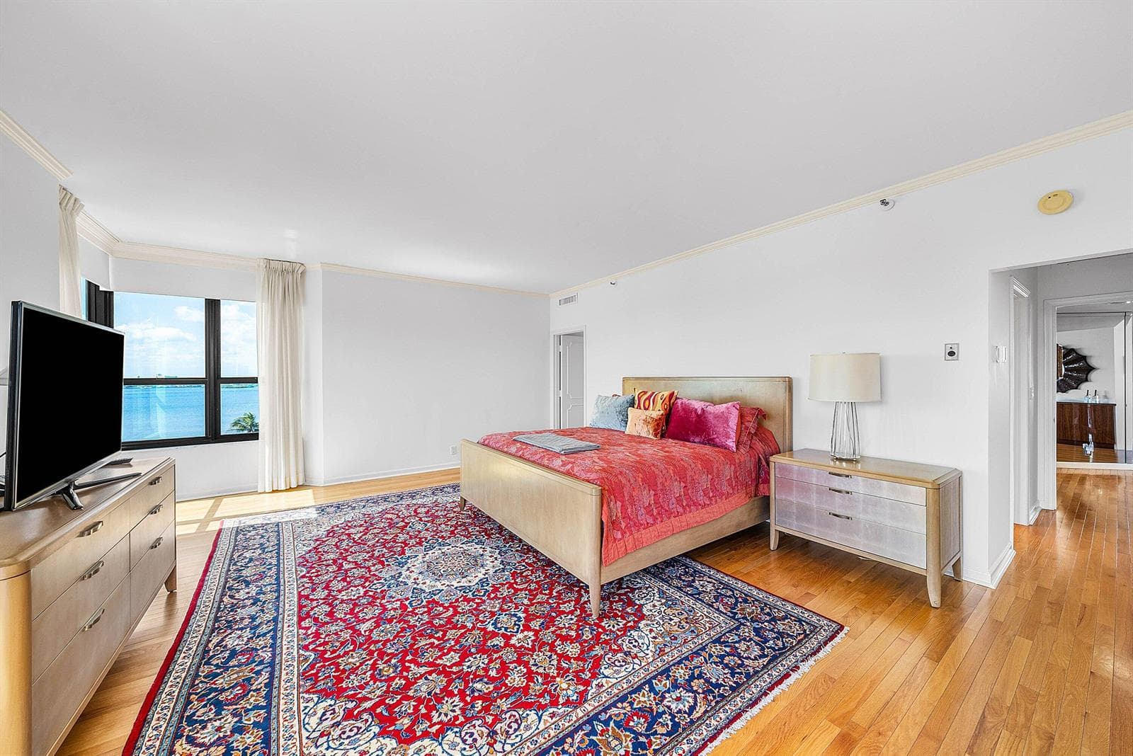 3120 S Ocean Boulevard 3602 photo 7