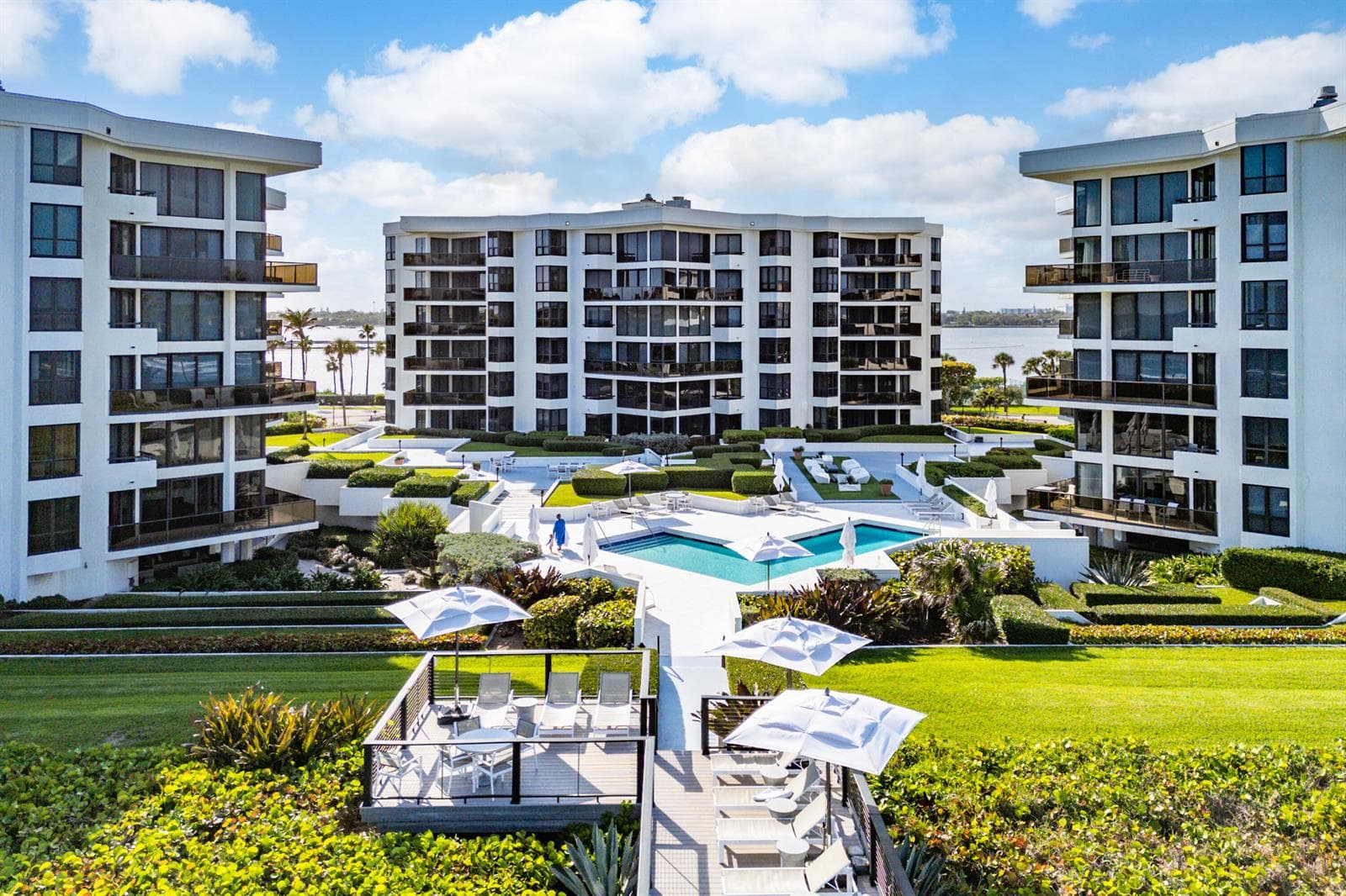 3120 S Ocean Boulevard 3602 photo 20