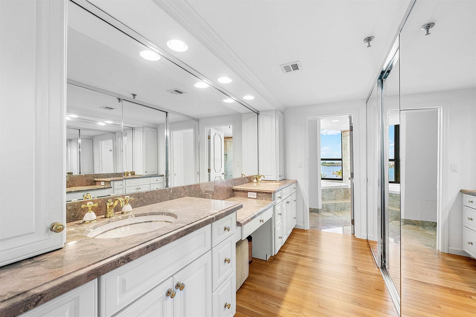 3120 S Ocean Boulevard 3602 photo 9