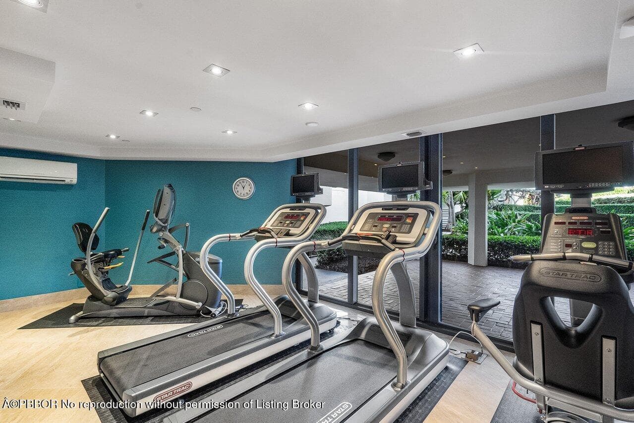 3120 S Ocean Boulevard 3602 photo 24