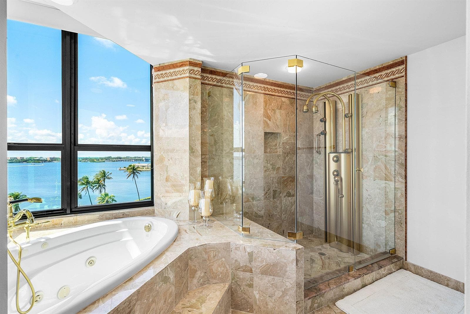 3120 S Ocean Boulevard 3602 photo 10