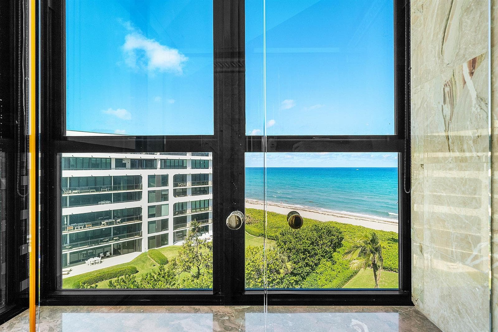 3120 S Ocean Boulevard 3602 photo 14