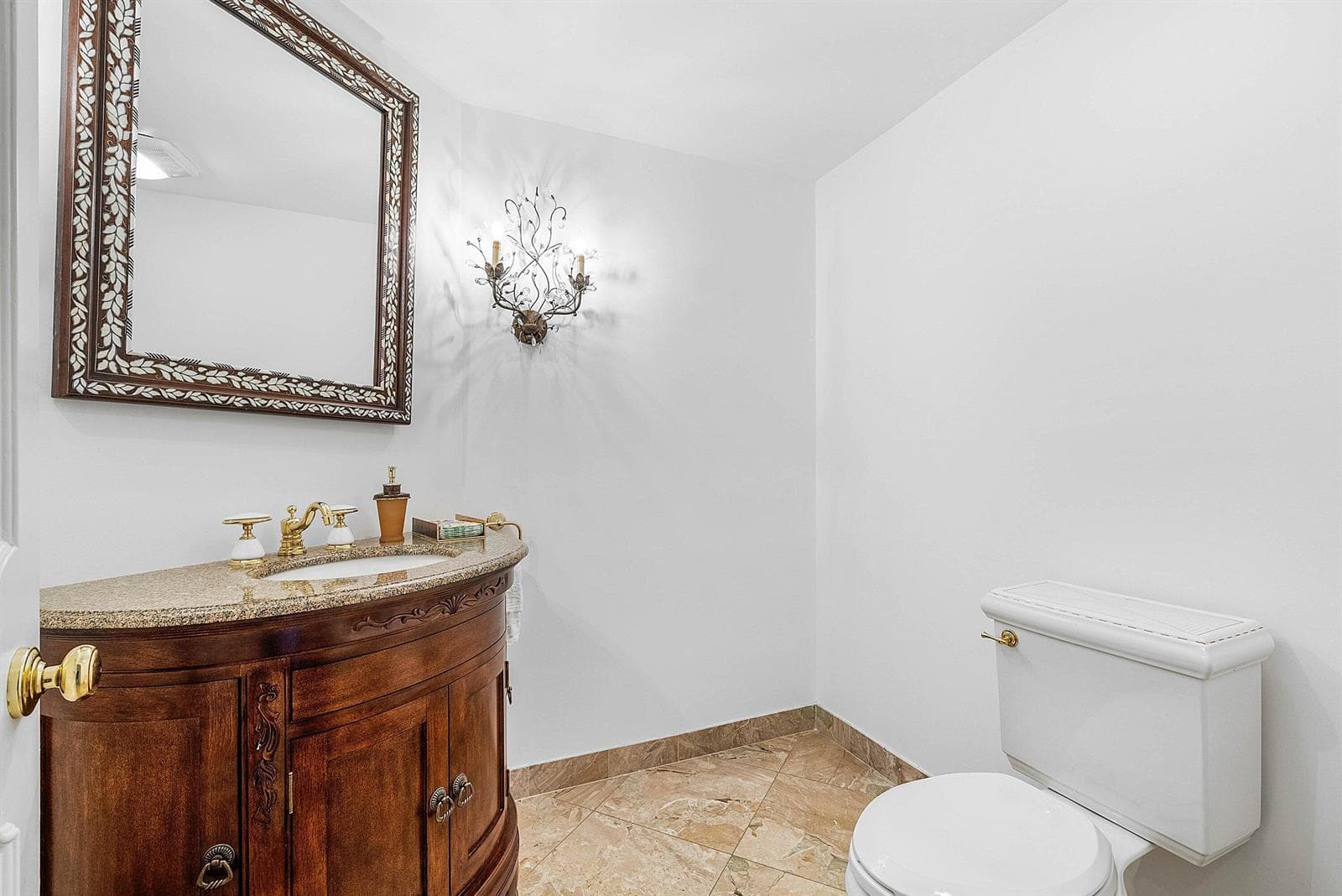 3120 S Ocean Boulevard 3602 photo 15