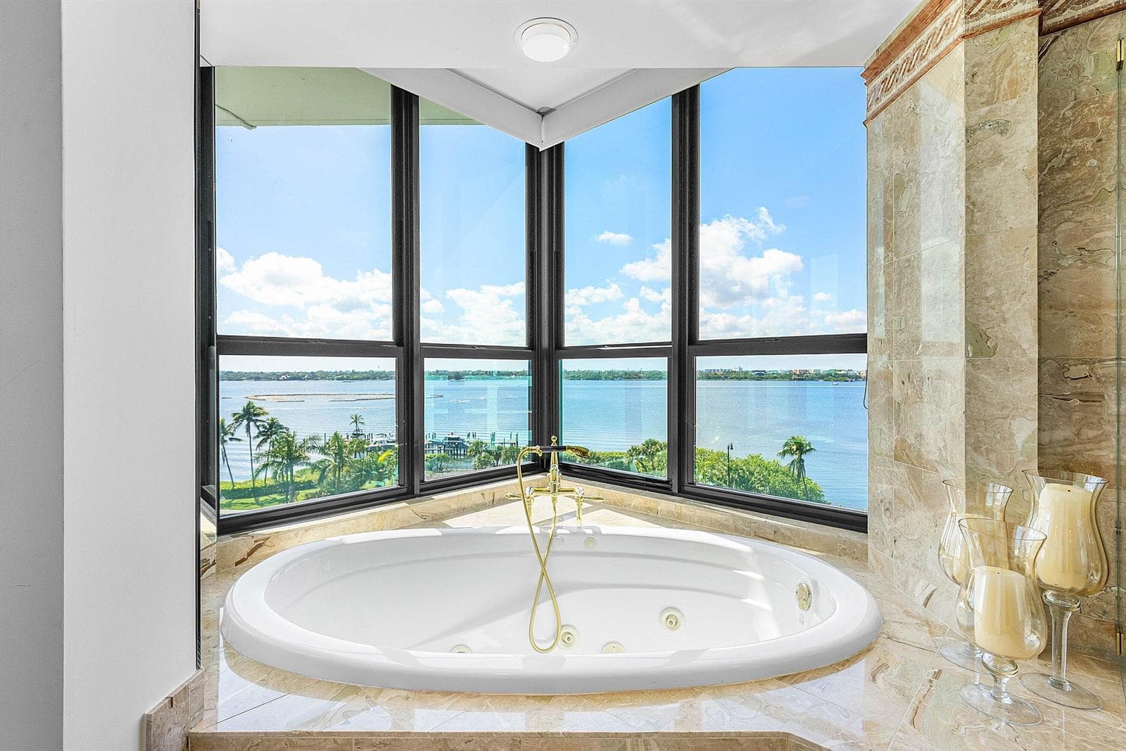 3120 S Ocean Boulevard 3602 photo 11