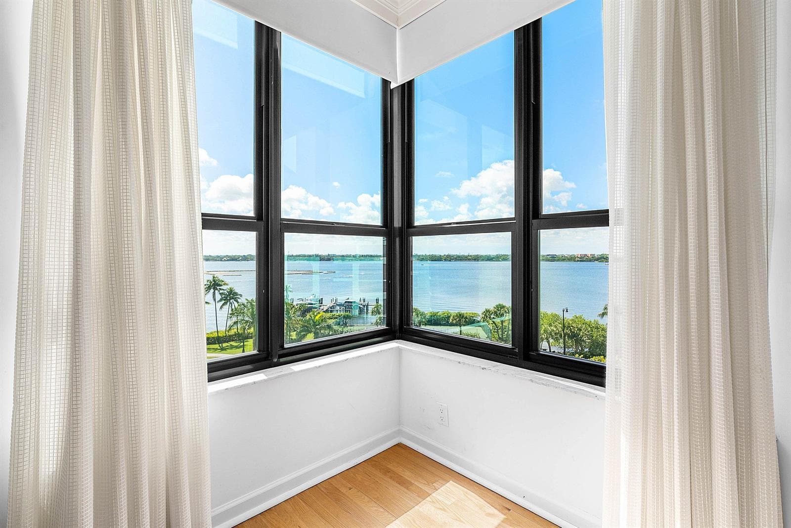 3120 S Ocean Boulevard 3602 photo 8