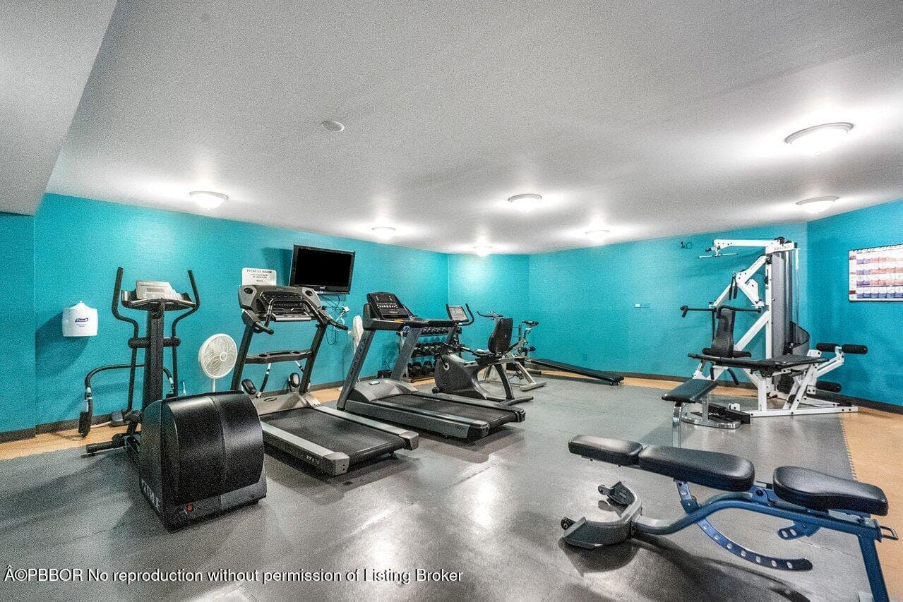 3120 S Ocean Boulevard 3602 photo 25