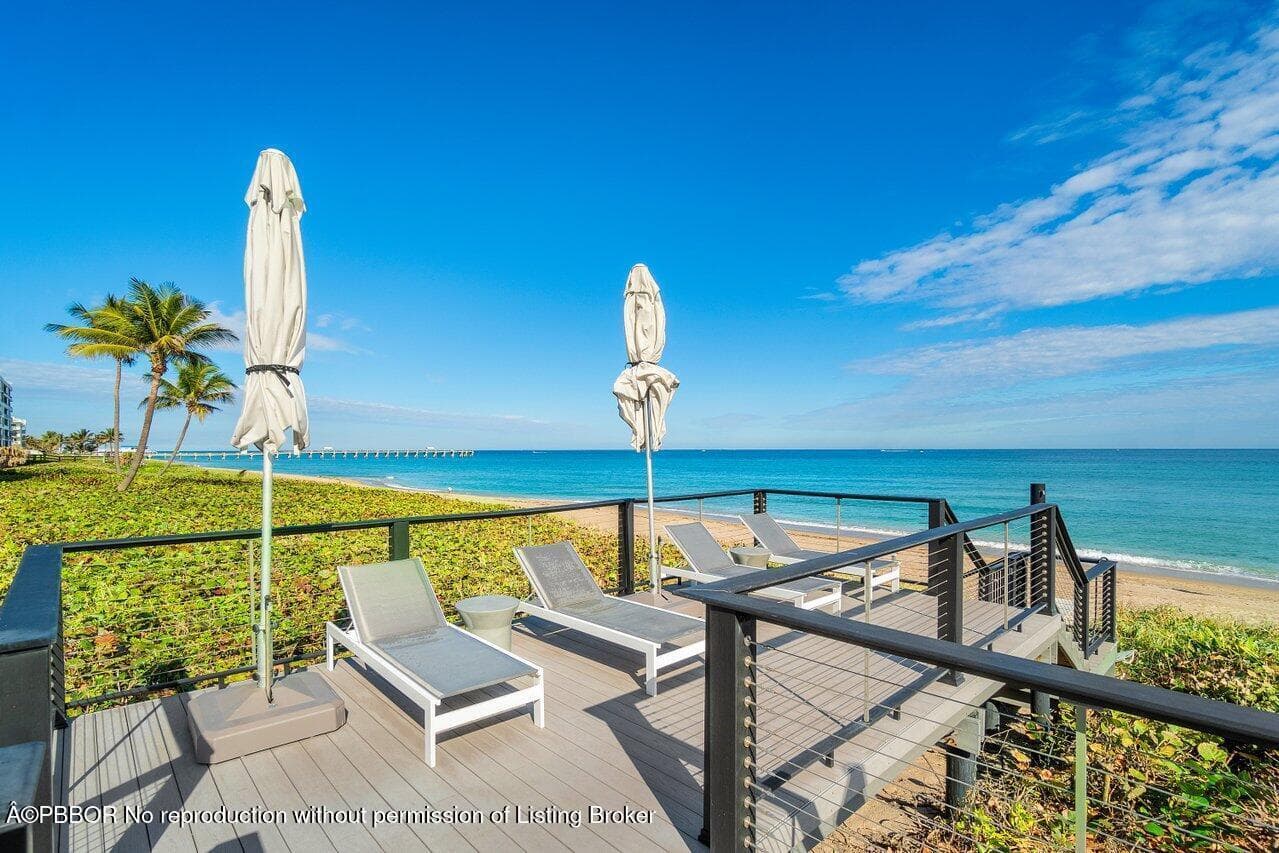 3120 S Ocean Boulevard 3602 photo 21