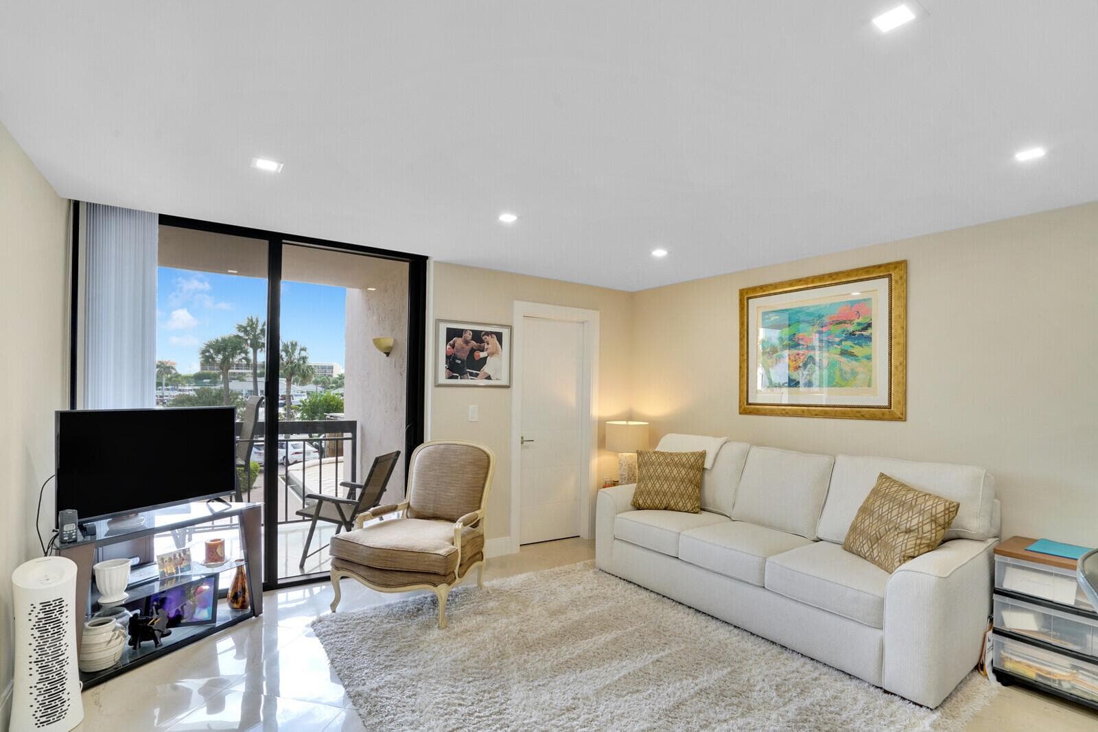 2697 N Ocean Boulevard F-205 photo 23