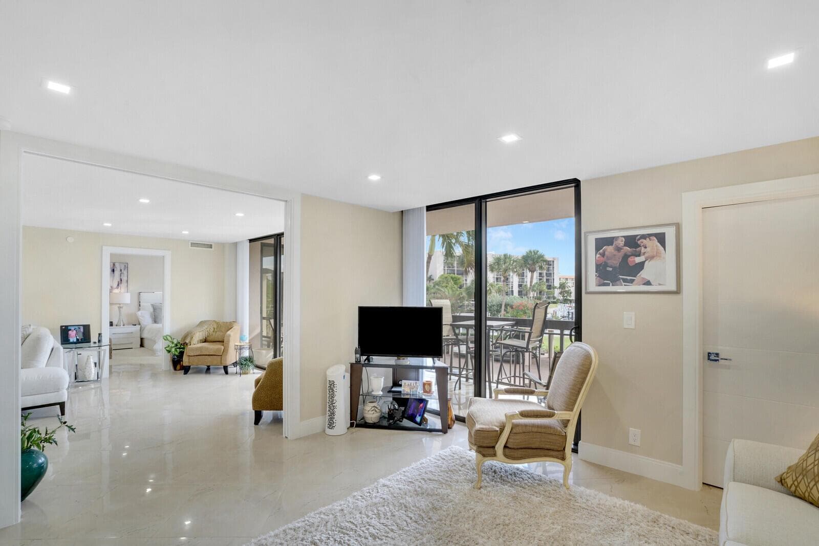 2697 N Ocean Boulevard F-205 photo 24