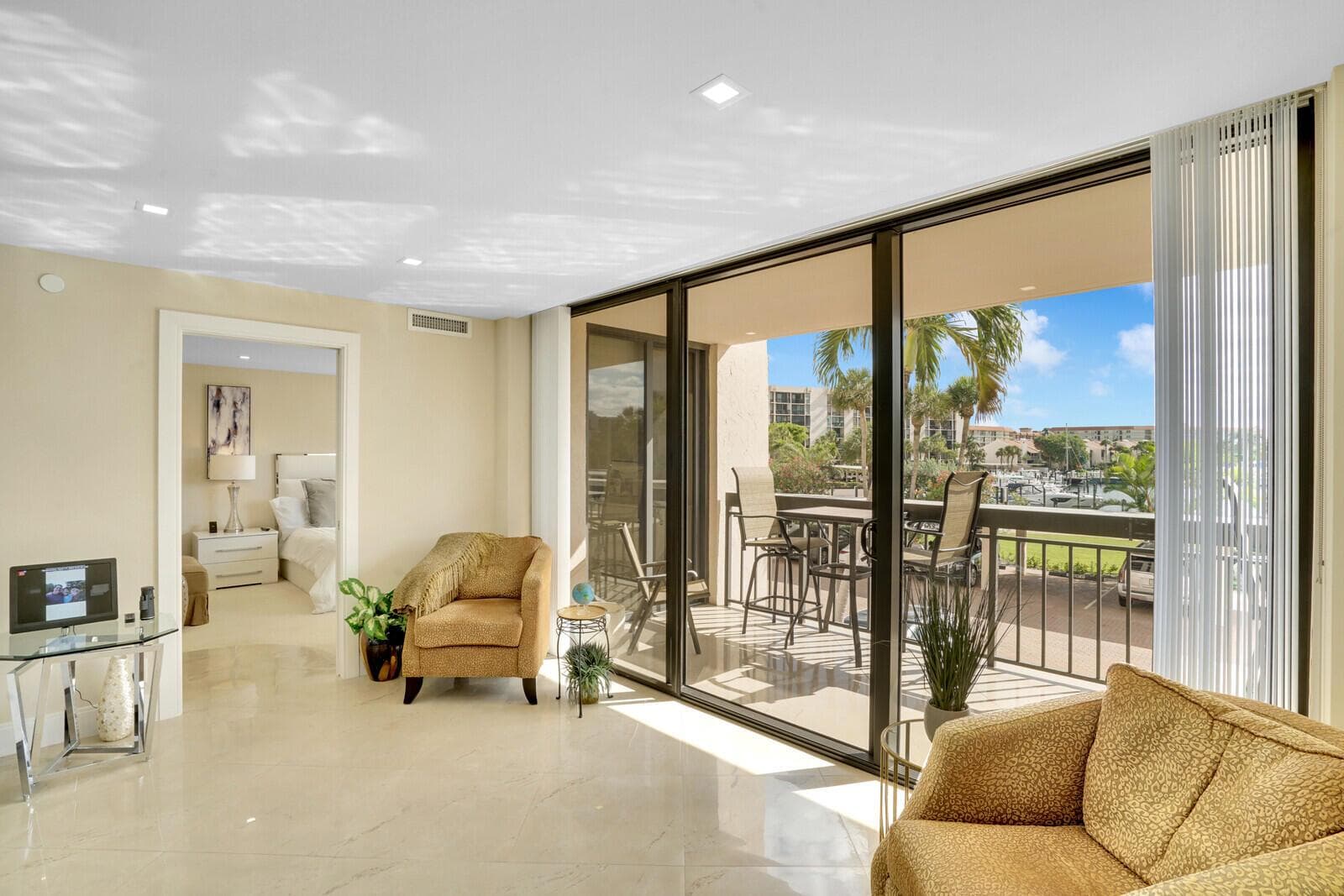 2697 N Ocean Boulevard F-205 photo 11