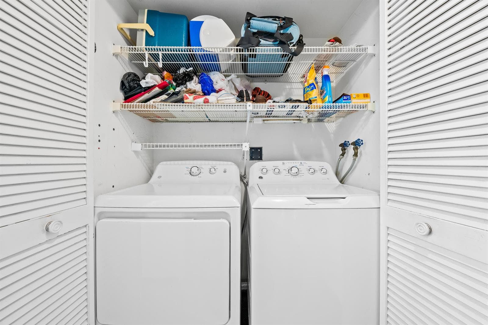 799 Jeffery Street 4050 photo 23