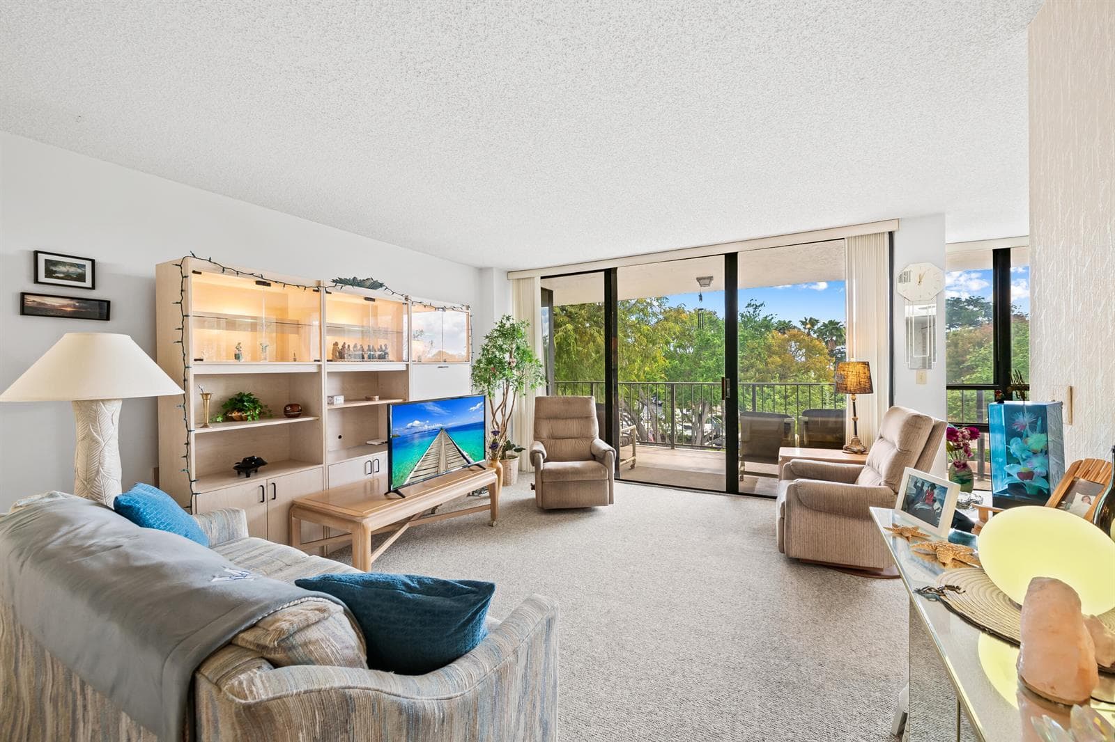 799 Jeffery Street 4050 photo 13