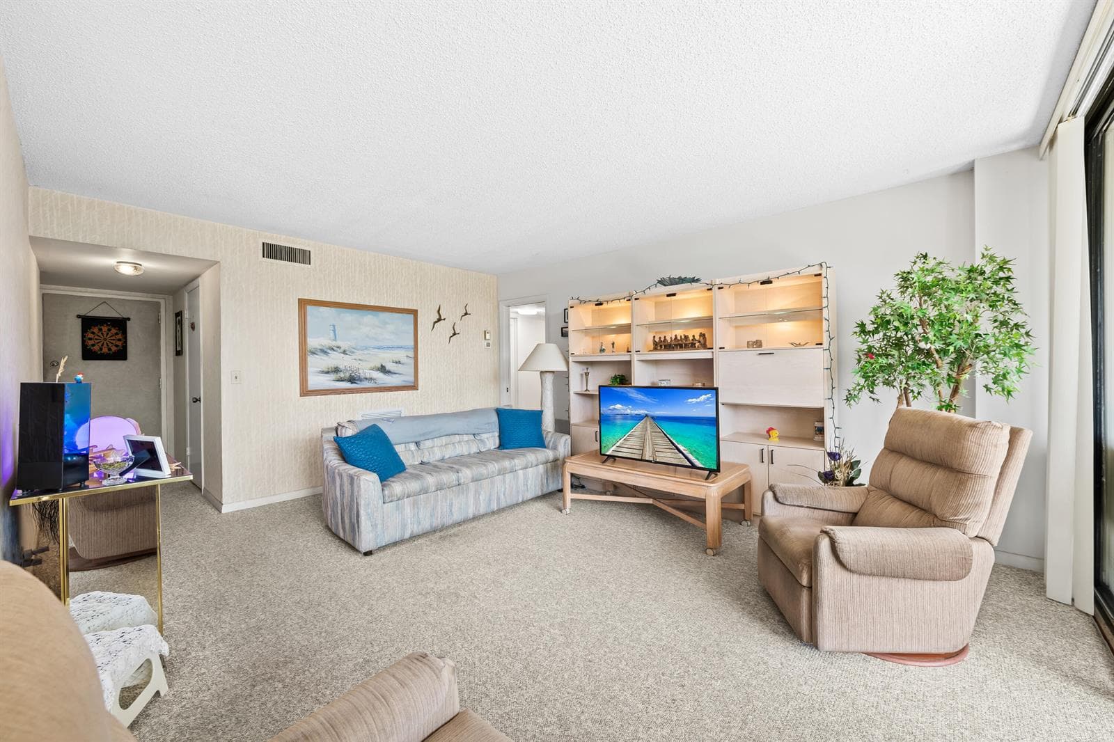 799 Jeffery Street 4050 photo 12